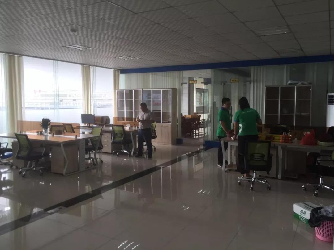 1543917038678119.jpg 微信图片_20181204174710.jpg