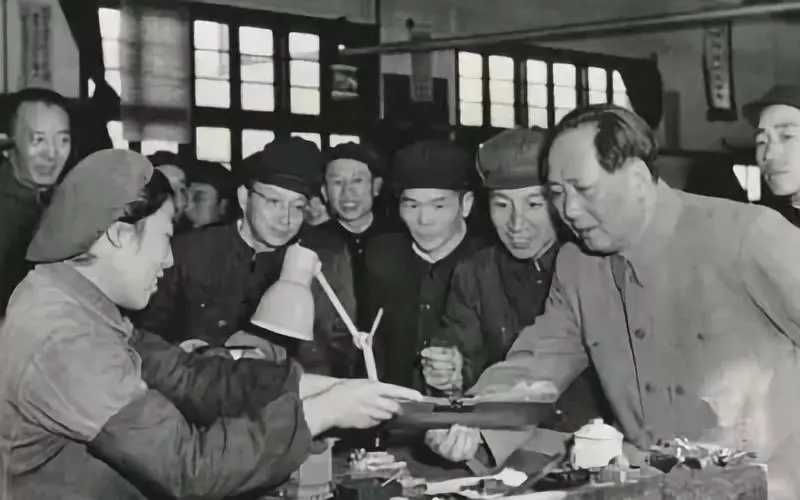 1545813281.jpg MAIN201612211442000229669620984.jpg