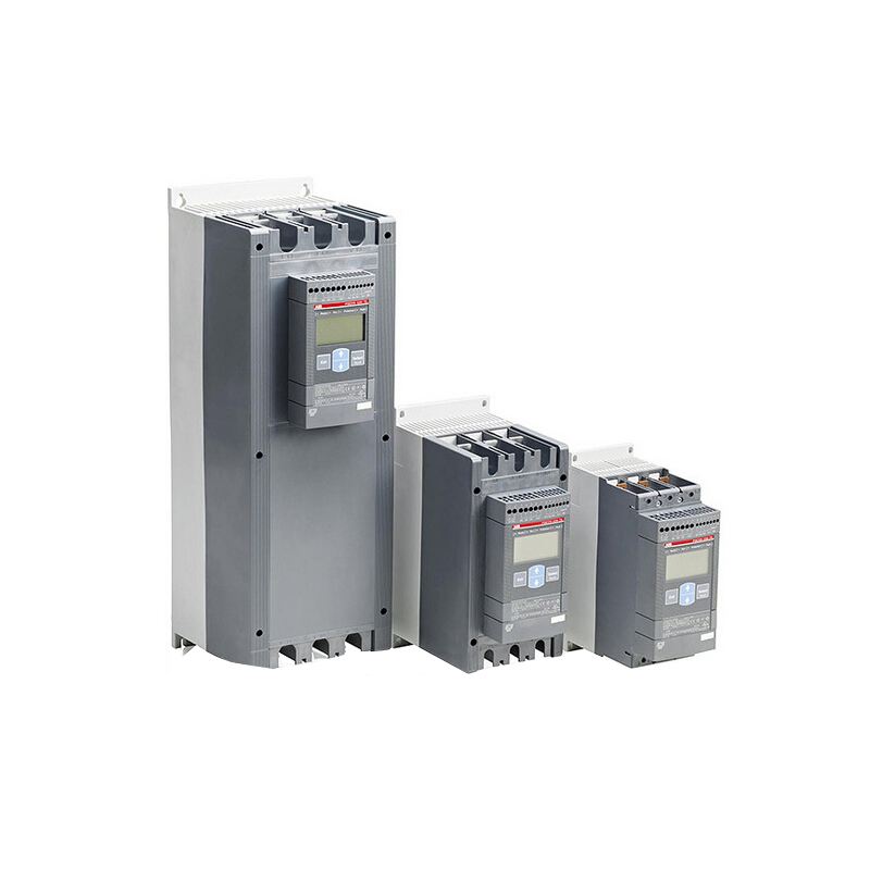 1547181503.jpg timg (1).jpg