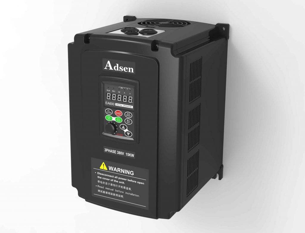 1547174374607455.jpg timg (2).jpg