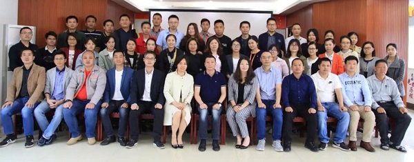 1555988298.jpg 微信图片_20190423093351.jpg