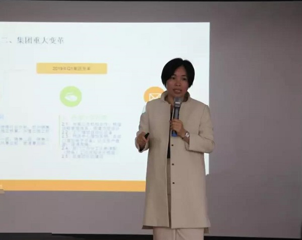 1555988445.jpg 微信图片_20190423104432.jpg