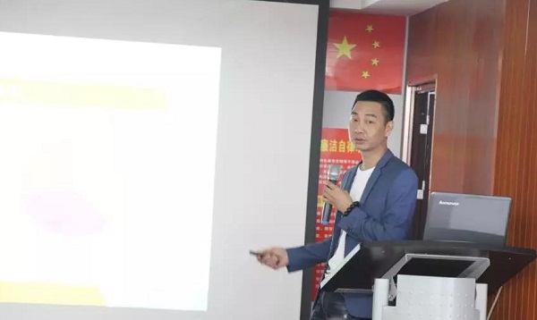 1555988737.jpg 微信图片_20190423104446.jpg