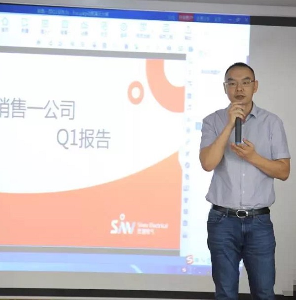 1555988625.jpg 微信图片_20190423104442.jpg