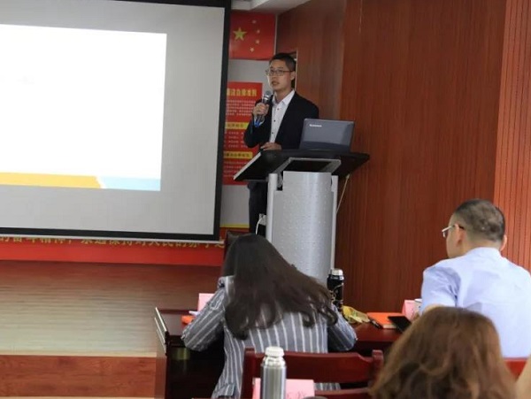 1555988931.jpg 微信图片_20190423104451.jpg