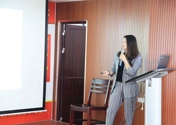 1555989109.jpg 微信图片_20190423104517.jpg