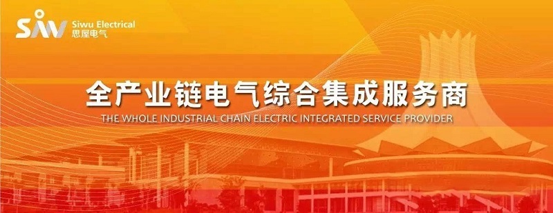 1555989905.jpg 123.jpg