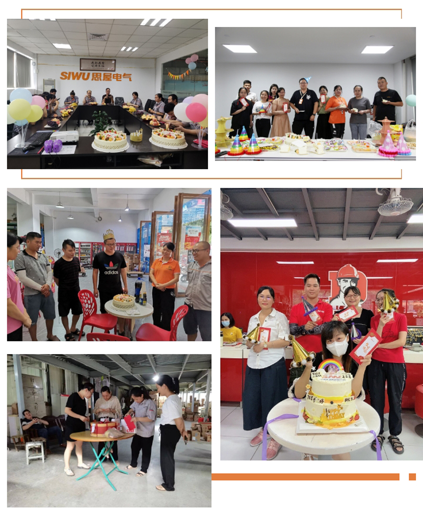 1656492029.jpg 思屋 (5).jpg