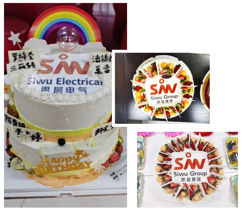 1656492045.jpg 思屋 (6).jpg