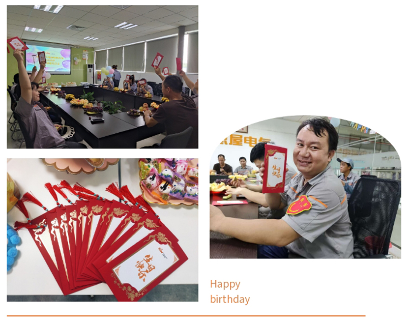 1656492057.jpg 思屋 (7).jpg