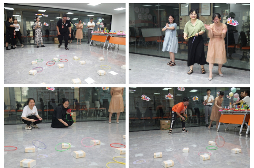 1656492067.jpg 思屋 (1).jpg