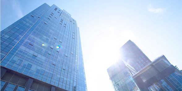 1671005605147456.jpg 龙光工程建设有限公司.jpg