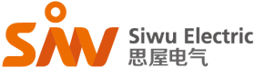 思屋电气集团有限公司